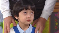 A Man in a Veil (2020) EP 44 [ซับไทย]