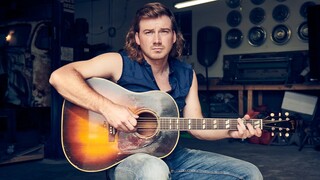 Morgan Wallen - More Than My Hometown (Official Music Video)