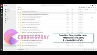 [GET] DTC × Pilot House - Scale School - Facebook and Instagram ADS
