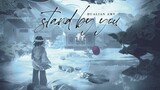 Hualian | Stand By You | Heaven Official's Blessing | AMV