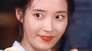 Jika separuh dirimu yang kau temui begitu sempurna, semua orang akan tergoda untuk menikah #ParkBoGu