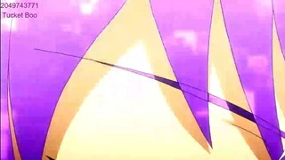 Seiken Tsukai No World Break「AMV」- Rise - Hoạt Hình siêu hay #animehay #schooltime