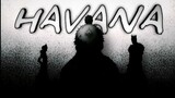 Havana [AMV/EDIT] Black Clover