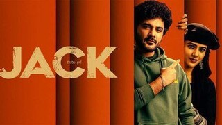 JACK IN HINDI 720p