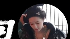 [Yang Zi Li Xian] Kumpulan spesial terakhir film kecantikan dan remaja nasional