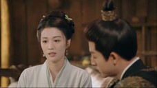 15 Kamu Satu Satunya - Are You The One - Sub Indo HD 720p - Drama China