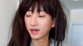 แฟนสาวเป็นดาบสองคมแห่งอารมณ์