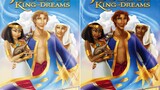 Joseph- King of Dreams - Watch Full Movie : Link link ln Description