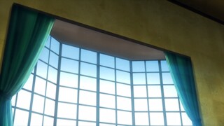 Saikyou no Shienshoku - 02 Sub Indo