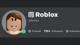 When Your Mom Owns ROBLOX...