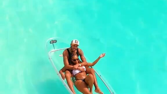 Book your excursions for Zanzibar island