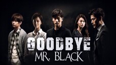 GMB Episode 14 (Tagalog Dubbed)