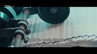 Một Mình Vẫn Ổn't Full Movie [Sub Việt]