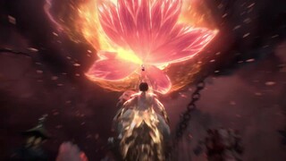 Apotheosis Episode 23 Subtitle Indonesia