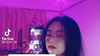 kiyomi_18