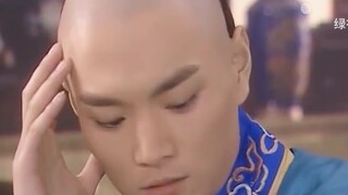 Tôi đã tránh nó khi còn nhỏ, nhưng đã sa vào nó khi lớn lên|Còn được gọi là Ba quan điểm của tôi đã 