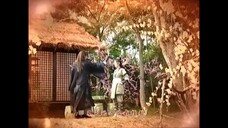 Tập 5
