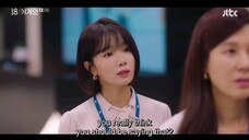 18 Again Episode 13 (engsub)