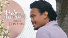 MUF Episod 24