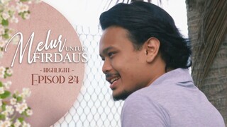 MUF Episod 24