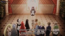 Eiyuu kyoushitsu eps 5÷7