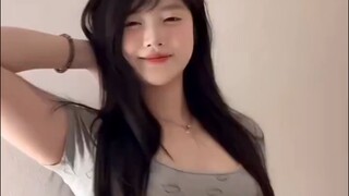 +18 part 6