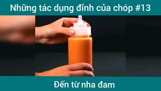Những tác dụng đỉnh của nha đam p13