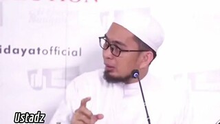 Assalamualaikum warahmatullahi wabarakatuh, Subhanallahi wabihamdihi Subhanallahil adzim