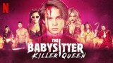 The Babysitter | Killer Queen 2020 [1080p]