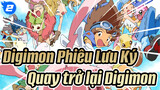 Digimon Phiêu Lưu Ký
Quay trở lại Digimon_2