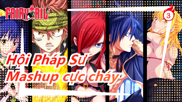 [Hội Pháp Sư] Mashup cực cháy_3