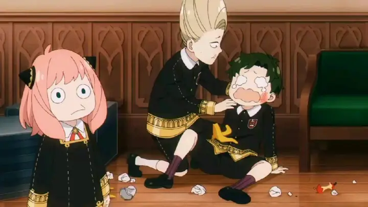 Op Opening 1 24 Kumpulan Sound Track Pembukaan One Piece Dengan Video Aslinya Bstation Op Opening 1 24 Kumpulan Sound Track Pembukaan One Piece Dengan Video Aslinya Bstation