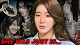 The DARKEST Dating Scandal In KPOP That Ended Horribly