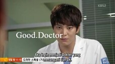 MVP-Good.Doctor.E06