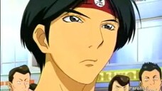 Air Master - Episode 6 (Tagalog Dub)