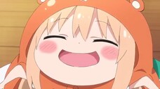 Umaru chan episode 5 Tagalog