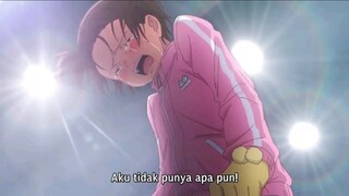 Medalist - Episode 1 Sub Indo.