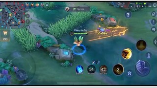 điểm giống nhau giữa mobile lengends bang bang và liên quân mobile