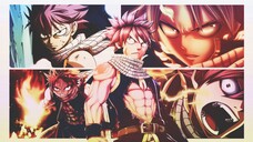 Fairy Tail S1 SUB INDO EPS 4