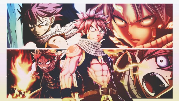 Fairy Tail S1 SUB INDO EPS 36