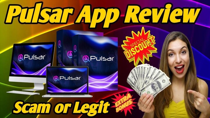 Pulsar Review – Why Its SEO Tools Are a Game-Changer