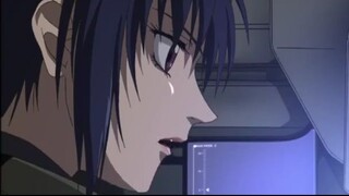 FULL METAL PANIC SEASON 1 EP.3