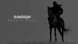 Ahwarun Ahwarun Arabic Nasheed (slowed   Reverb) (Tiktok edition)