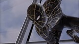 Spider-Man Fights Wilson Fisk (Golden Spider Suit) - Marvel's Spider-Man Remastered (PS5)
