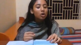 Bangla fany video
