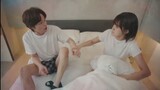 Beauty and Mr Romantic Episode 8 Preview and Spoilers [ ENG SUB ]
