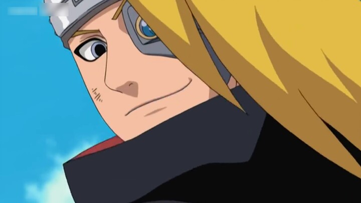 Is the high-altitude pull tactic ridiculous? Can the flying ninjas in Naruto do it?