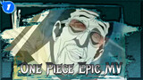 One Piece Epic Battle MV!_1