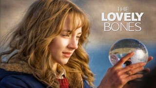 The Lovely Bones (2009) | English Movie