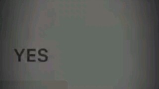yes... i love...... hehe